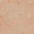 Aromas Masala Mat Ret. 120x120 21mm