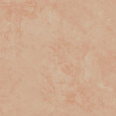 Aromas Masala Soft Ret. 120x120 21mm