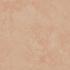 Aromas Masala Soft Ret. 120x120 21mm