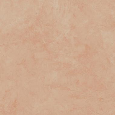 Aromas Masala Soft Ret. 120x120