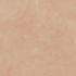 Aromas Masala Soft Ret. 120x120