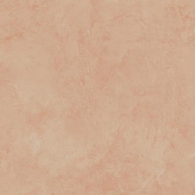 Aromas Masala Mat Ret. 120x120