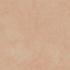 Aromas Masala Mat Ret. 120x120