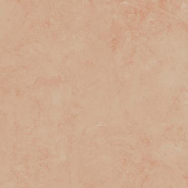 Aromas Masala Bocciardato R11 Ret. 120x120 21mm