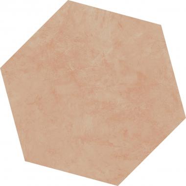 Aromas Masala Mat Ret. Giga Hexagon 120x120