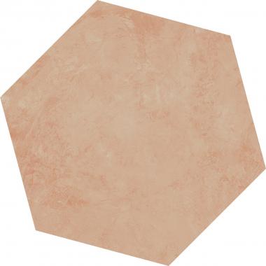 Aromas Masala Soft Ret. Giga Hexagon 120x120