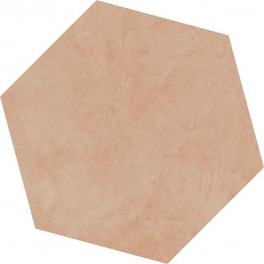 Aromas Masala Bocciardato R11 Ret. Giga Hexagon 120x120