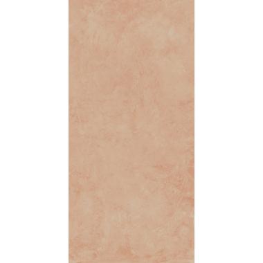 Aromas Masala Soft Ret. 120x250