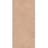 Aromas Masala Soft Ret. 120x250