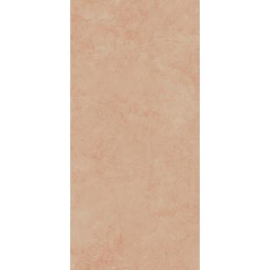 Aromas Masala Mat Ret. 120x250