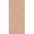Aromas Masala Mat Ret. 120x250
