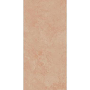Aromas Masala Bocciardato R11 Ret. 120x250