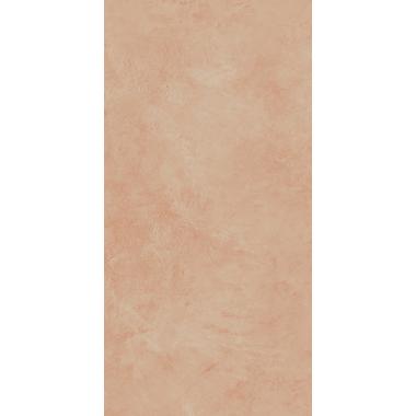 Aromas Masala Mat Ret. 60x120 21mm