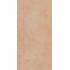 Aromas Masala Mat Ret. 60x120 21mm