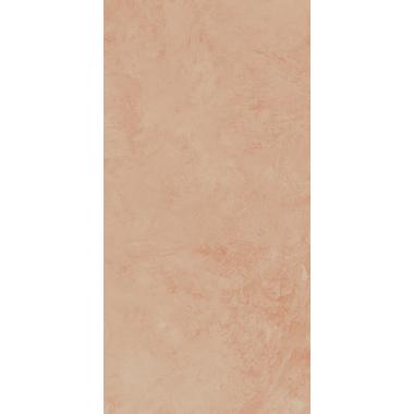 Aromas Masala Soft Ret. 60x120 21mm