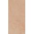 Aromas Masala Soft Ret. 60x120 21mm