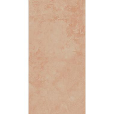 Aromas Masala Soft Ret. 60x120