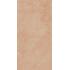 Aromas Masala Soft Ret. 60x120