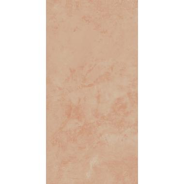Aromas Masala Mat Ret. 60x120