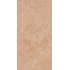 Aromas Masala Mat Ret. 60x120