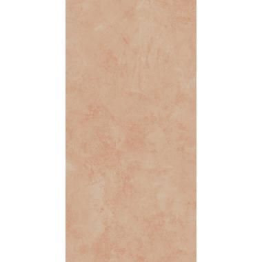 Aromas Masala Bocciardato R11 Ret. 60x120 21mm