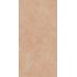 Aromas Masala Bocciardato R11 Ret. 60x120 21mm