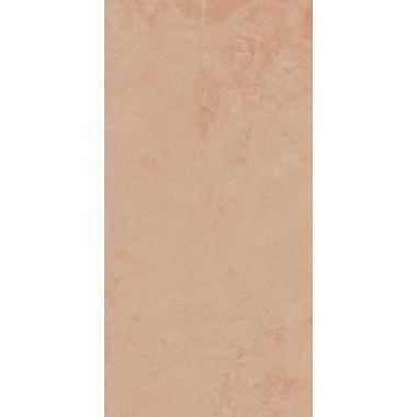 Aromas Masala Bocciardato R11 Ret. 60x120