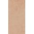 Aromas Masala Bocciardato R11 Ret. 60x120