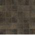 Matieres de Rex Matieres barrique Matte Ret. Mosaico Tessere 5-5 30x30