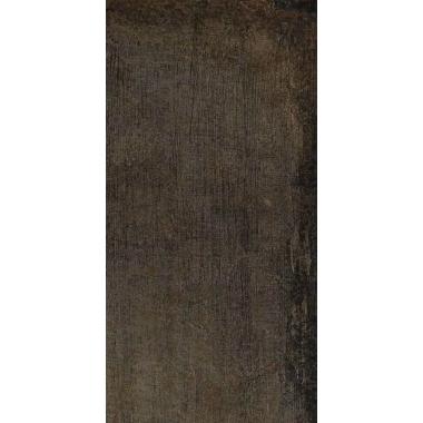 Matieres de Rex Matieres barrique Matte Ret. 30x60