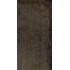 Matieres de Rex Matieres barrique Matte Ret. 30x60