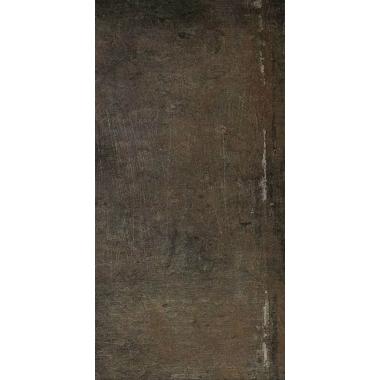 Matieres de Rex Matieres barrique Matte Ret. 40x80
