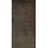 Matieres de Rex Matieres barrique Matte Ret. 40x80