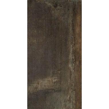 Matieres de Rex Matieres barrique Strutturato Ret. 40x80