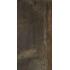 Matieres de Rex Matieres barrique Strutturato Ret. 40x80