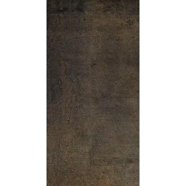 Matieres de Rex Matieres barrique Matte Ret. 60x120