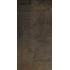 Matieres de Rex Matieres barrique Matte Ret. 60x120