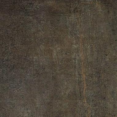 Matieres de Rex Matieres barrique Matte Ret. 60x60