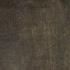 Matieres de Rex Matieres barrique Matte Ret. 60x60