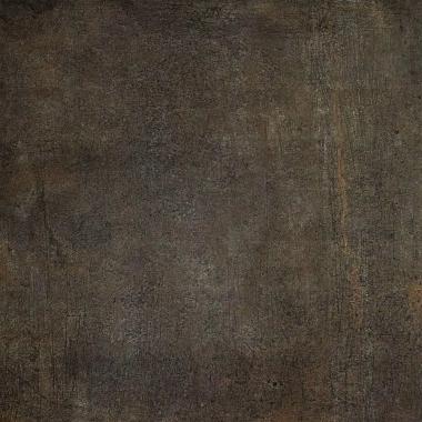 Matieres de Rex Matieres barrique Matte Ret. 80x80