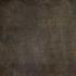 Matieres de Rex Matieres barrique Matte Ret. 80x80