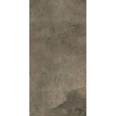 Matieres de Rex Matieres brun Matte Ret. 30x60