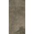 Matieres de Rex Matieres brun Matte Ret. 30x60