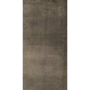 Matieres de Rex Matieres brun Matte Ret. 40x80