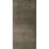 Matieres de Rex Matieres brun Matte Ret. 40x80