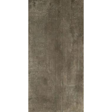 Matieres de Rex Matieres brun Strutturato Ret. 40x80