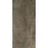 Matieres de Rex Matieres brun Strutturato Ret. 40x80