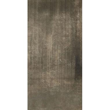 Matieres de Rex Matieres brun Matte Ret. 60x120