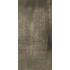 Matieres de Rex Matieres brun Matte Ret. 60x120
