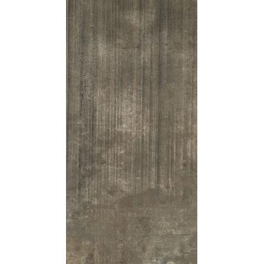 Matieres de Rex Matieres brun Strutturato 60x120 20mm